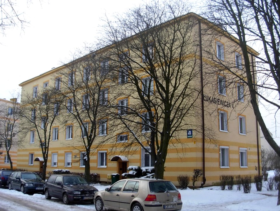 Kapuściska Bydg c 01-2013
