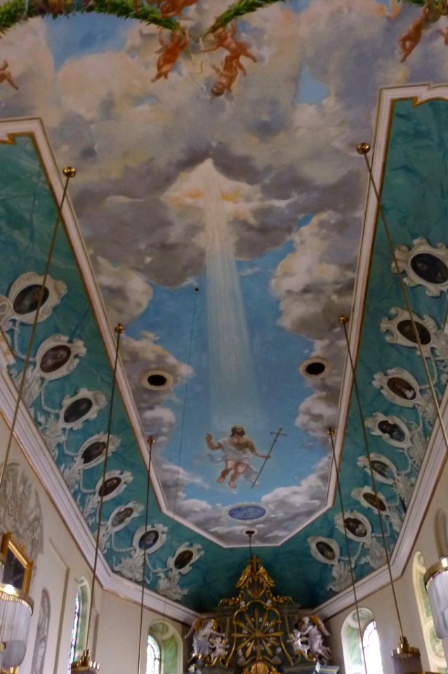 KathKirche-Pless2