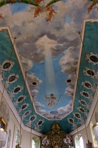 KathKirche-Pless2