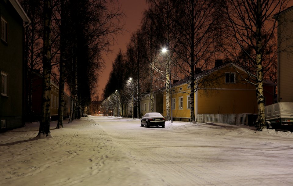 Karjakatu Oulu 20160116 03