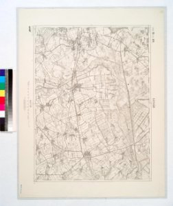 Kapuvar. NYPL1226594