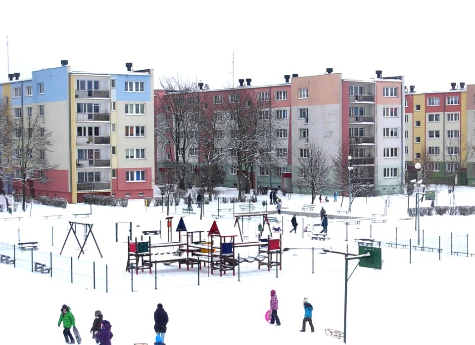 Kapuściska Bydg kg 01-2013