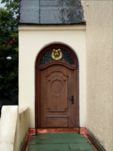Katharinenstrasse 2, Landsberg Portal 01