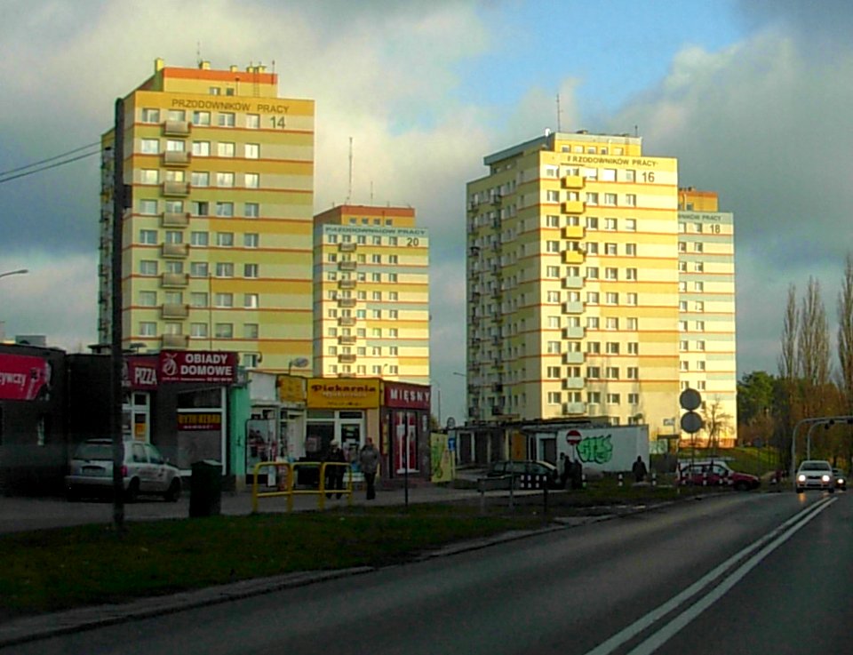 Kapuściska Bydg ul Planu 6-letniego 11-2012