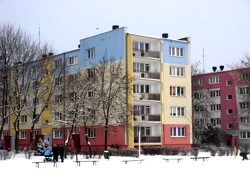 Kapuściska Bydg kge 01-2013
