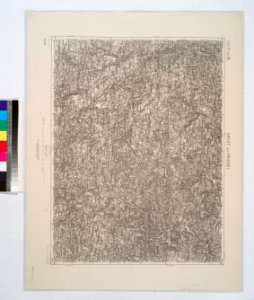 Kaplitz und Freistadt. NYPL1226470