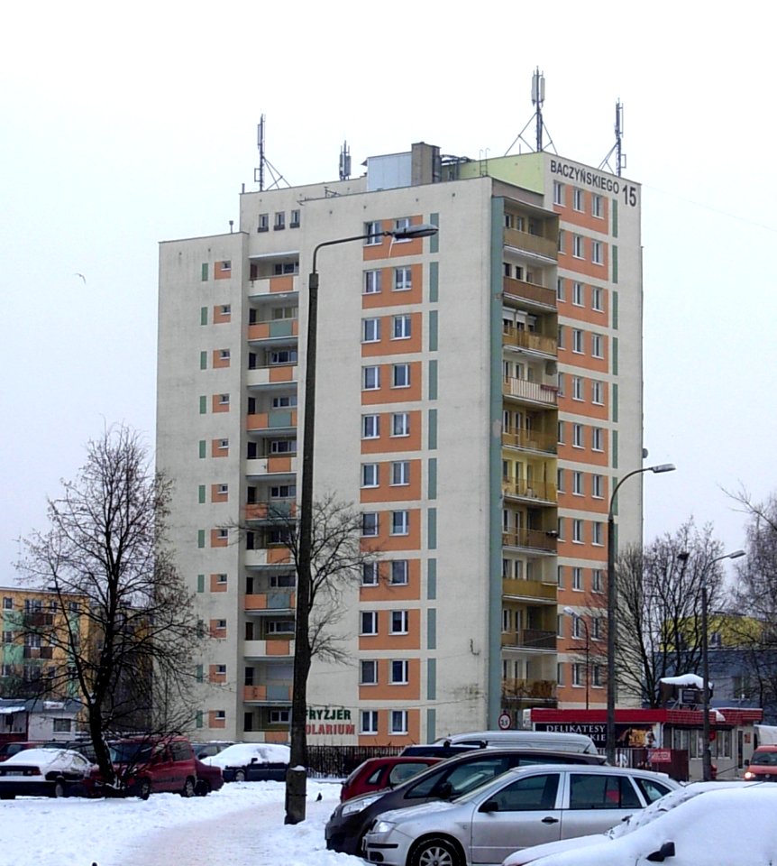 Kapuściska Bydg Baczyńskiego a 01-2013