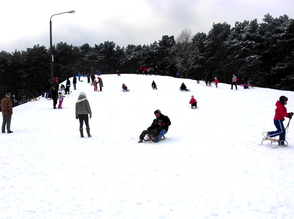 Kapuściska Bydg kgd 01-2013
