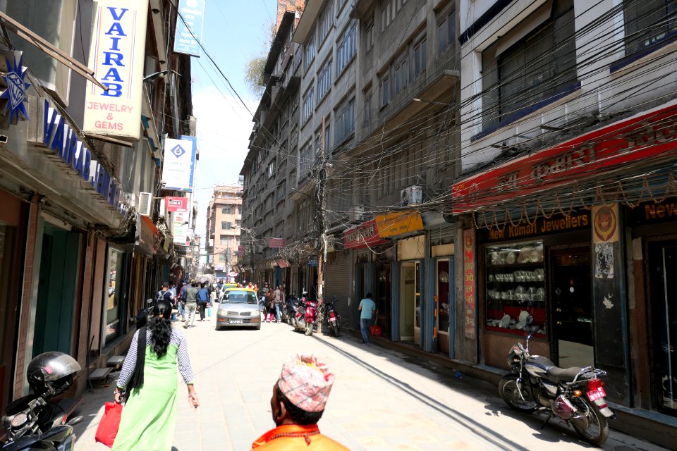 Kathmandu-2019-03-05-09