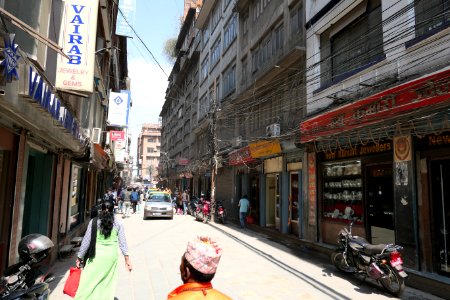 Kathmandu-2019-03-05-09