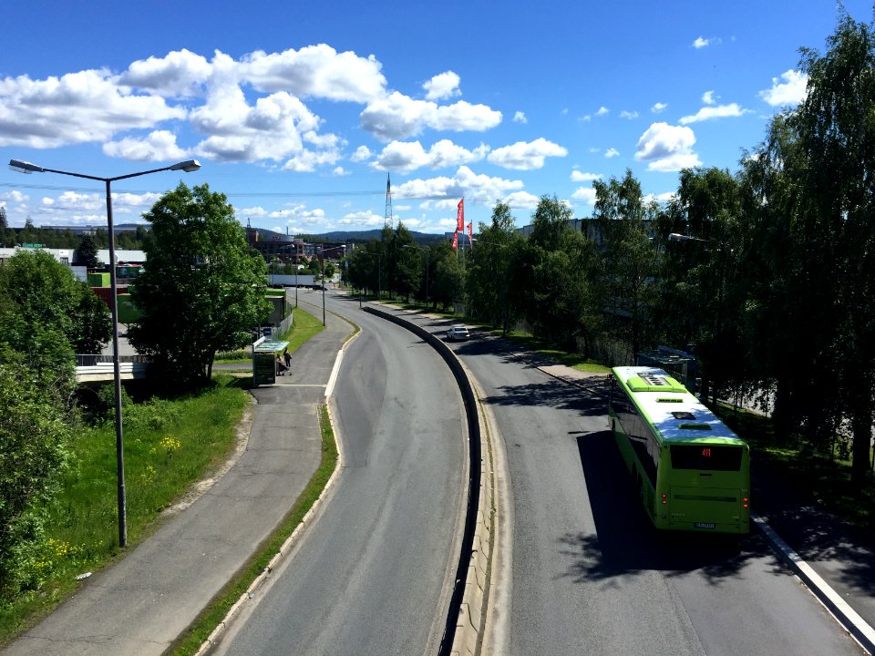 Karihaugveien bilde02