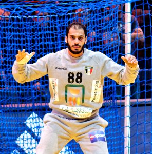 Karim Hendawy 2 20170114