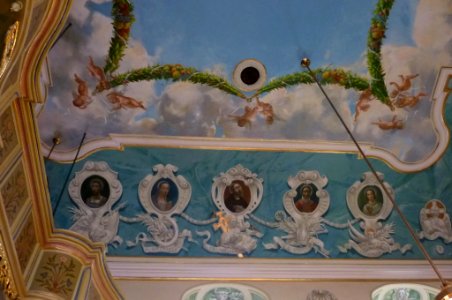 KathKirche-Pless1