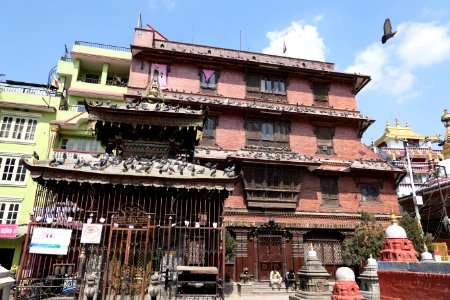 Kathmandu-2019-03-05-16