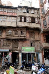 Kathmandu-Street-04