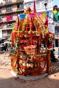 Kathmandu-Street-03
