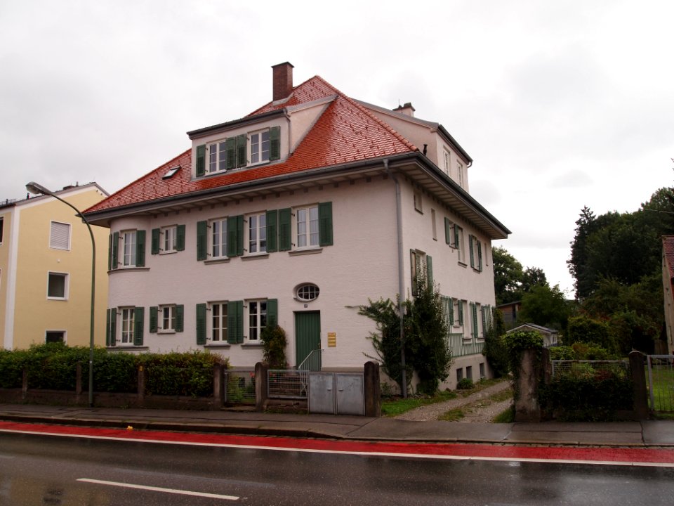 Katharinenstrasse 49 (Landsberg am Lech) 02