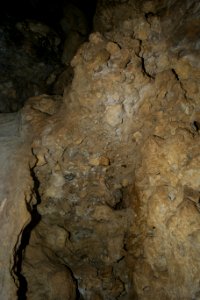 Kastenberghöhle (A 153) 41