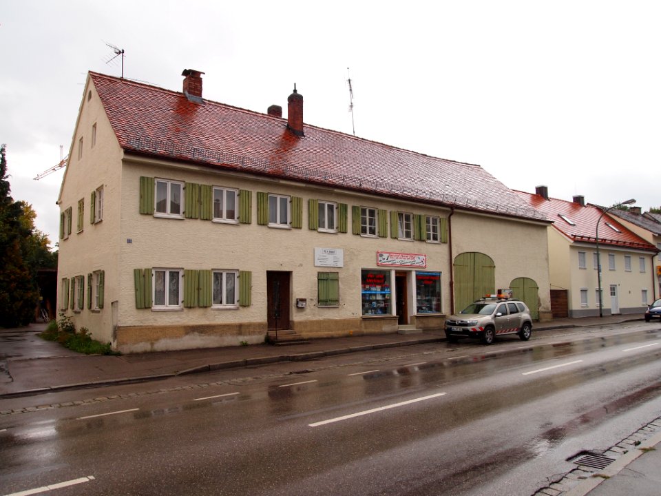 Katharinenstrasse 35 (Landsberg am Lech) 01