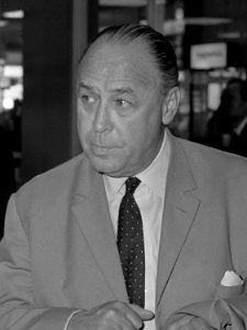 Karl Rappan (1969)