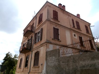 Kastoria 8285617