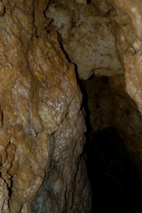 Kastenberghöhle (A 153) 54