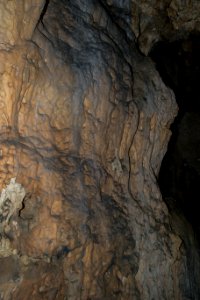 Kastenberghöhle (A 153) 51