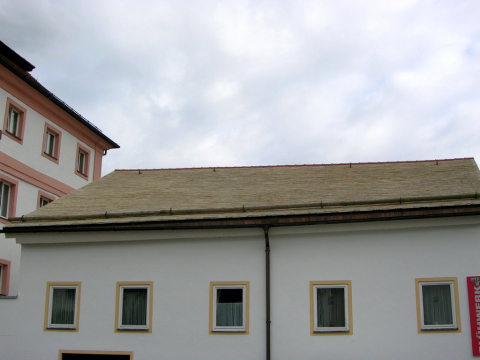 Kardinal-Preysing-Pl 6 Eichstätt -W