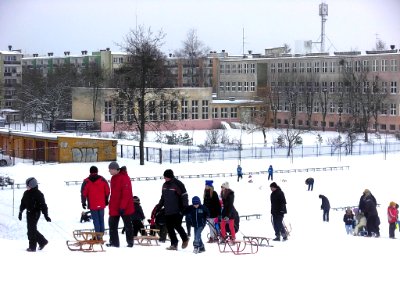 Kapuściska Bydg kga 01-2013