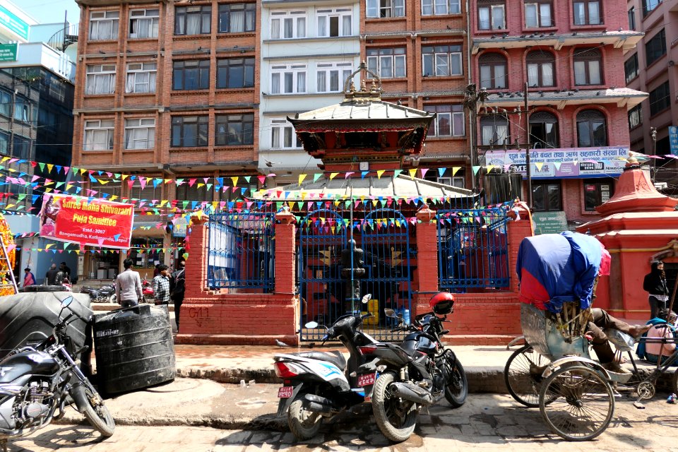Kathmandu-2019-03-05-13