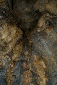 Kastenberghöhle (A 153) 76