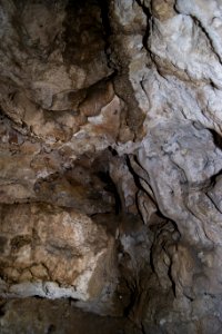 Kastenberghöhle (A 153) 25