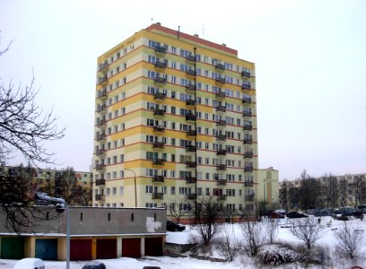 Kapuściska Bydg j 01-2013