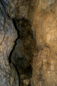 Kastenberghöhle (A 153) 69