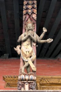 Kathmandu-2019-03-05-02