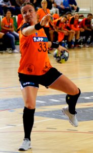 Katarina Slezak Krpez 2 20171118
