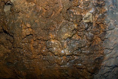 Kastenberghöhle (A 153) 65