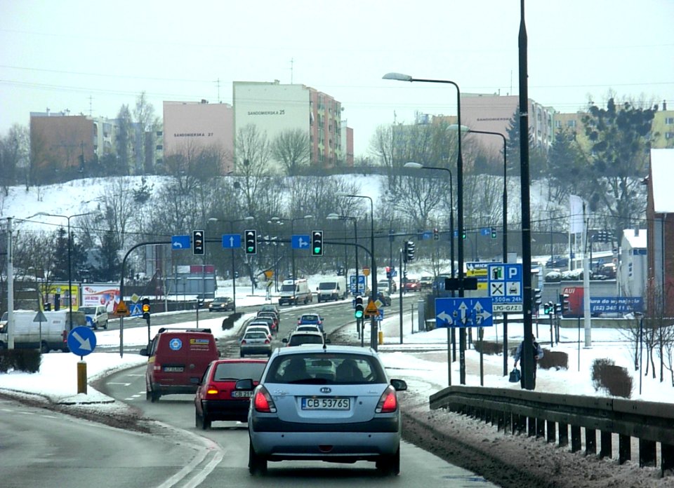 Kapuściska Bydg ZB 01-2013