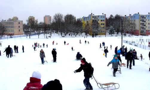 Kapuściska Bydg kgb 01-2013