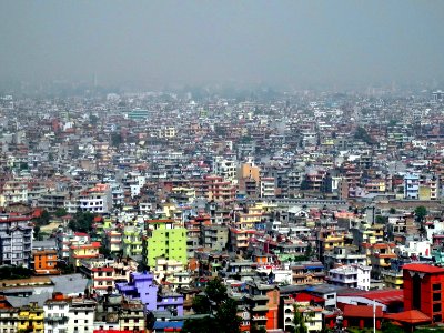 Kathmandu Avion 01