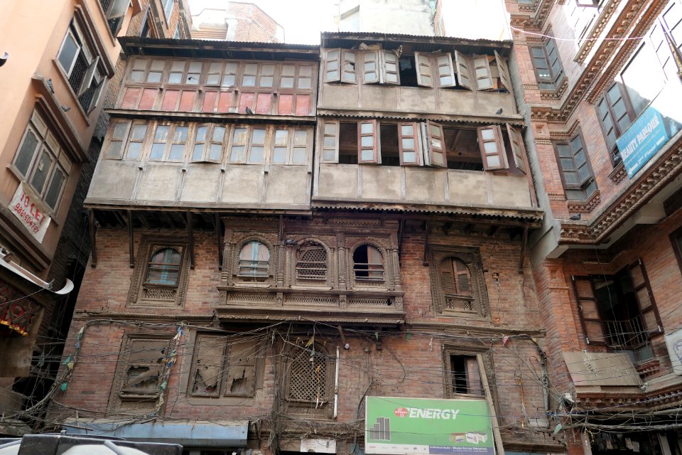 Kathmandu-Street-05