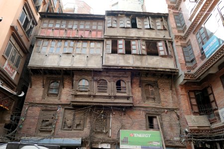 Kathmandu-Street-05