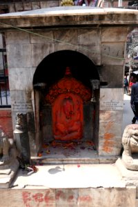 Kathmandu-Shrine-03