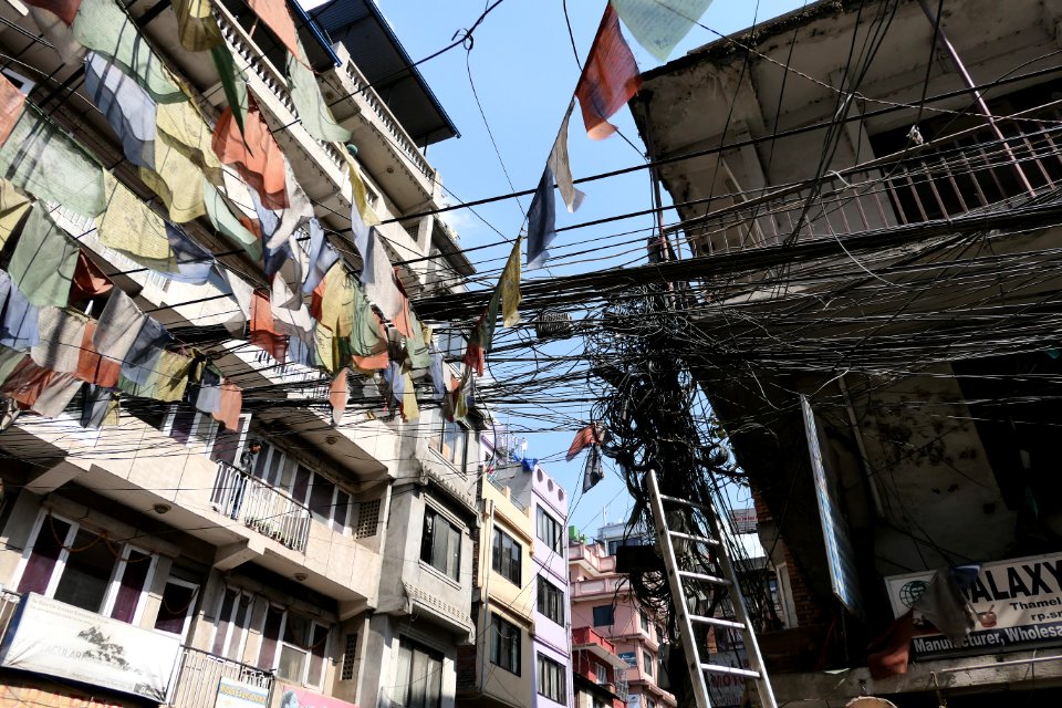 Kathmandu-2019-03-05-20