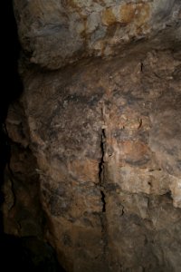 Kastenberghöhle (A 153) 35