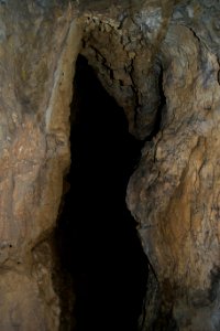 Kastenberghöhle (A 153) 39