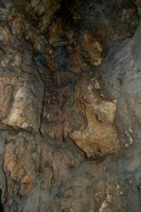 Kastenberghöhle (A 153) 45