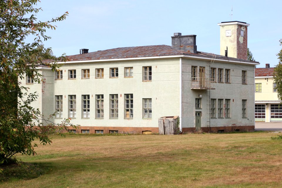 Karihaara Ruokala Kemi 20180822 02