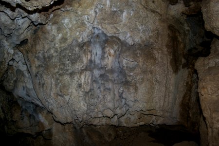 Kastenberghöhle (A 153) 22