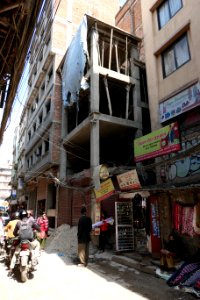 Kathmandu-2019-03-05-12